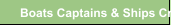 Boats Captains & Ships Crew